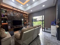 Alana (D28), Terrace #565271141
